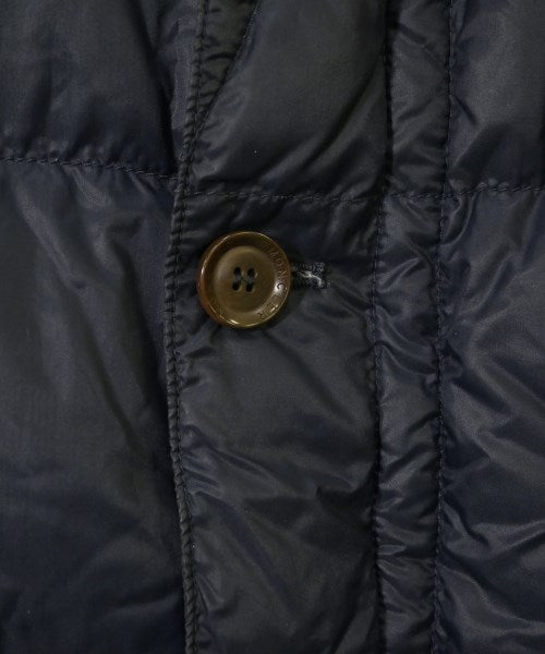 MONCLER 羽絨夾克/背心