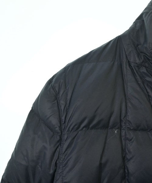 MONCLER 羽絨夾克/背心