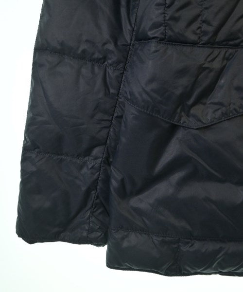 MONCLER 羽絨夾克/背心