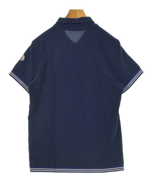 MONCLER POLO衫