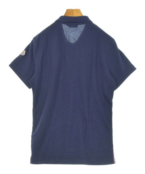 MONCLER POLO衫