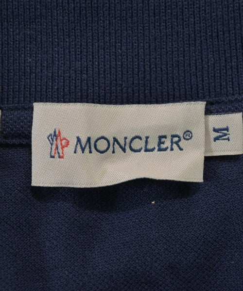 MONCLER POLO衫