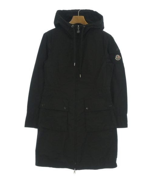 MONCLER 其他大衣