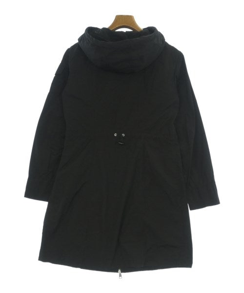 MONCLER 其他大衣