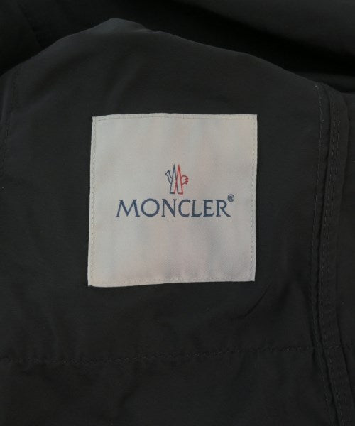 MONCLER 其他大衣