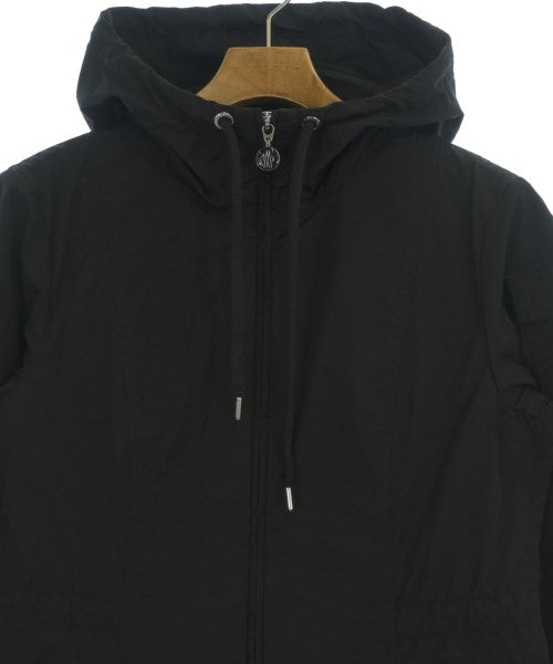 MONCLER 其他大衣
