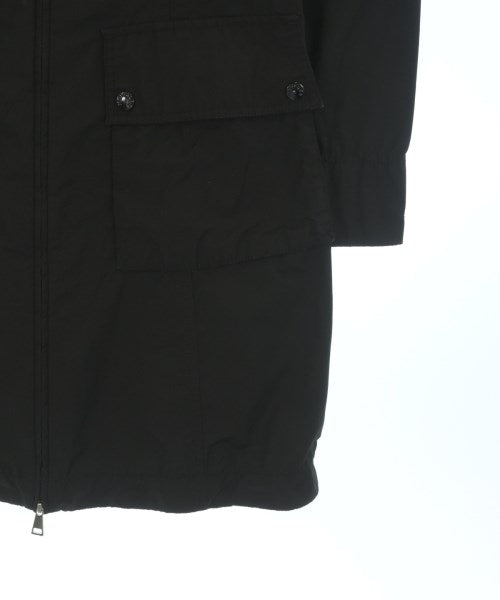 MONCLER 其他大衣