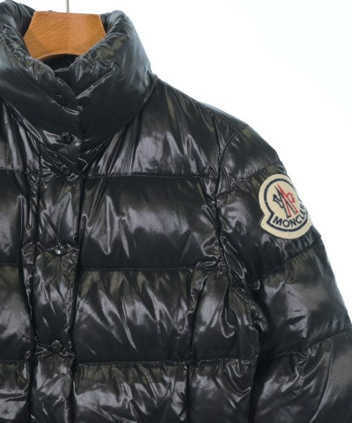 MONCLER 羽絨夾克/背心