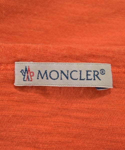 MONCLER 背心
