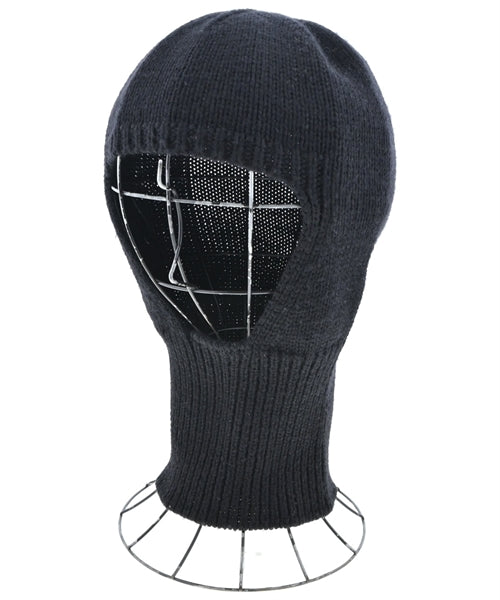 MONCLER 針織帽/毛線帽