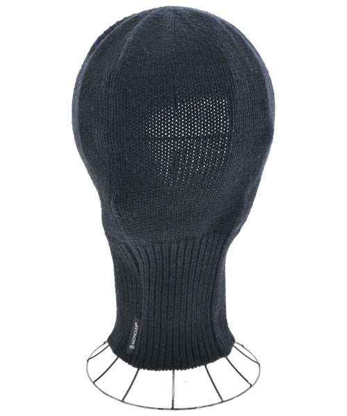 MONCLER 針織帽/毛線帽