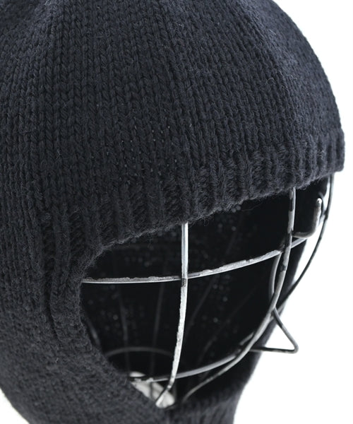 MONCLER 針織帽/毛線帽