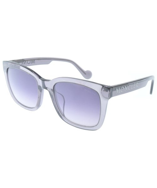 MONCLER 太陽眼鏡