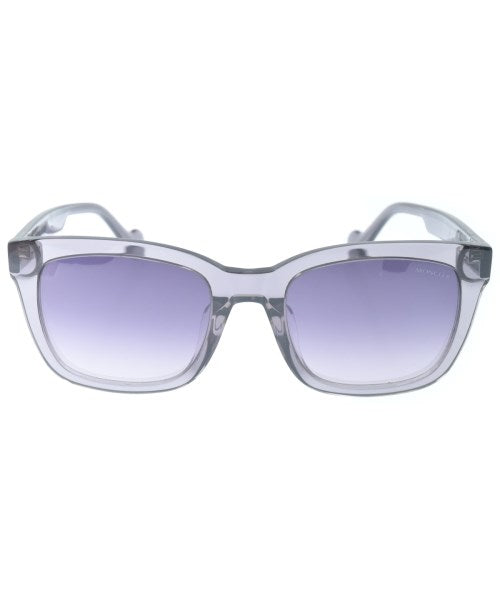 MONCLER 太陽眼鏡