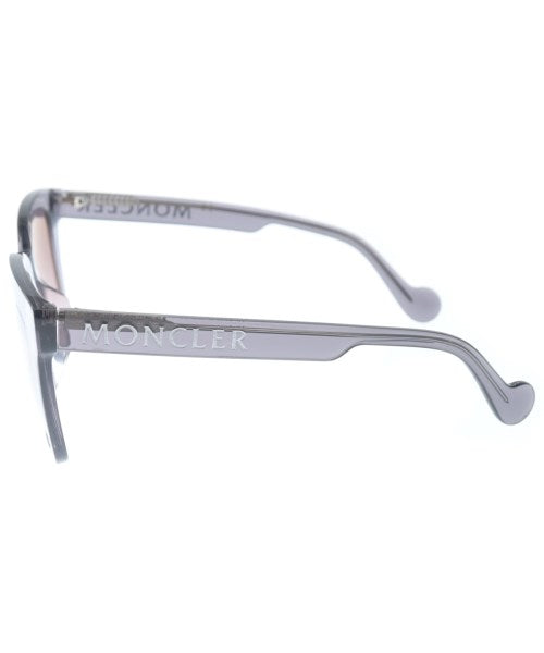 MONCLER 太陽眼鏡