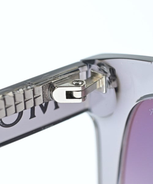 MONCLER 太陽眼鏡