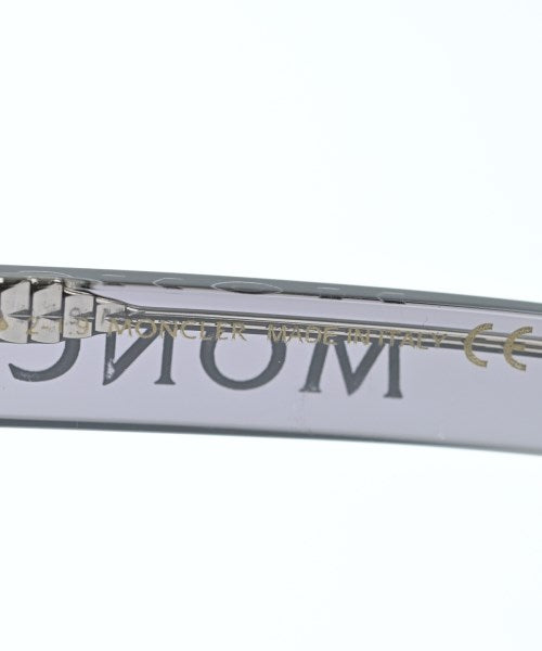 MONCLER 太陽眼鏡