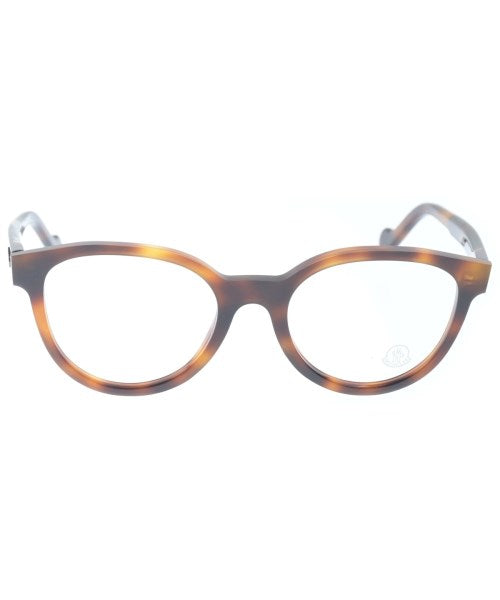 MONCLER 眼鏡