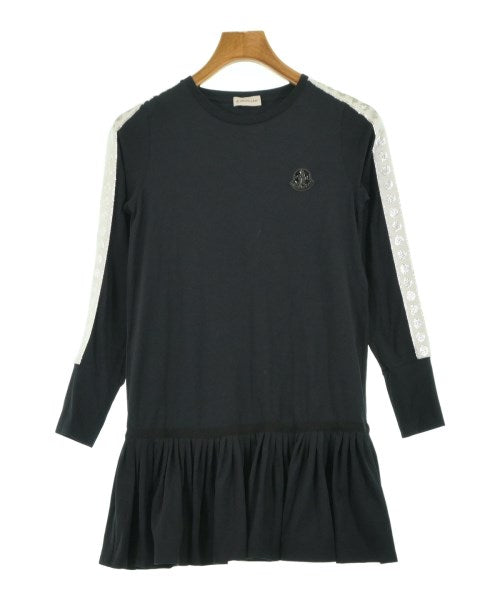 MONCLER 洋裝
