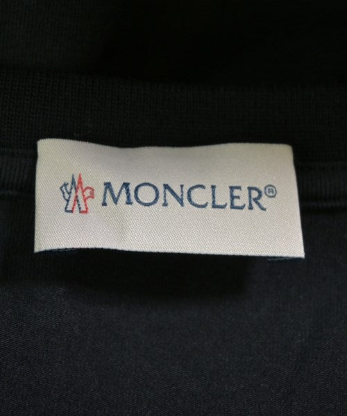MONCLER 洋裝