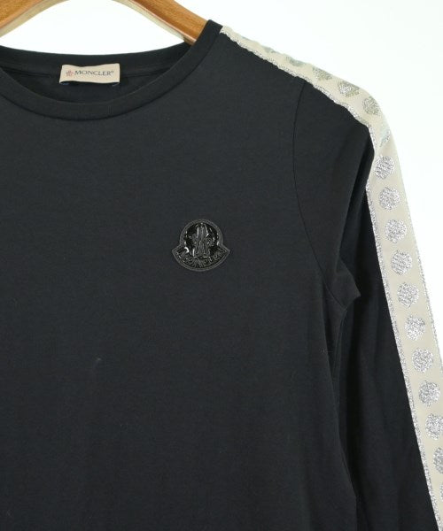 MONCLER 洋裝