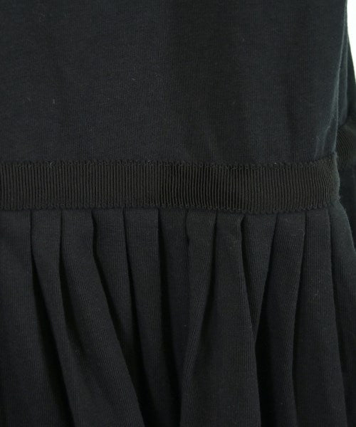 MONCLER 洋裝