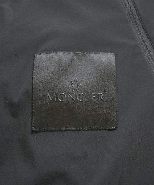 MONCLER 休閒夾克