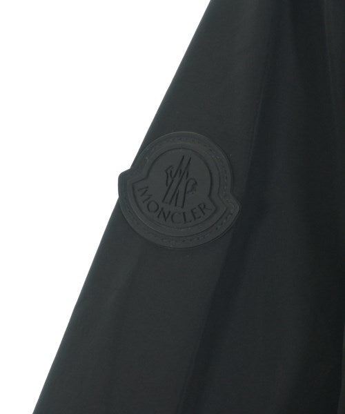 MONCLER 休閒夾克