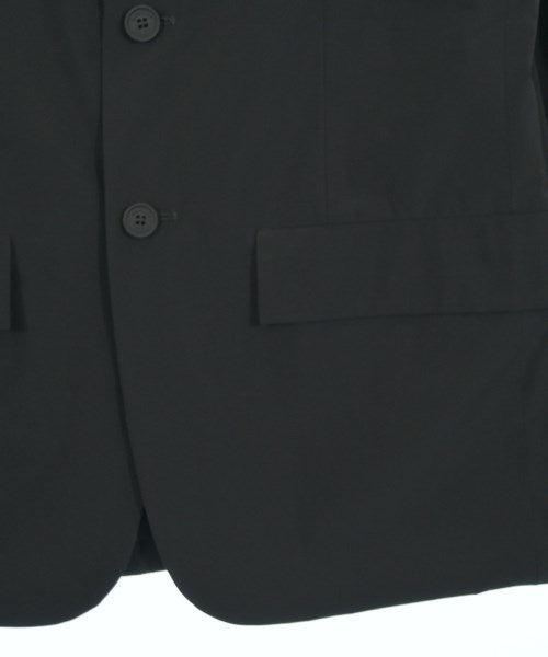 MONCLER 休閒夾克
