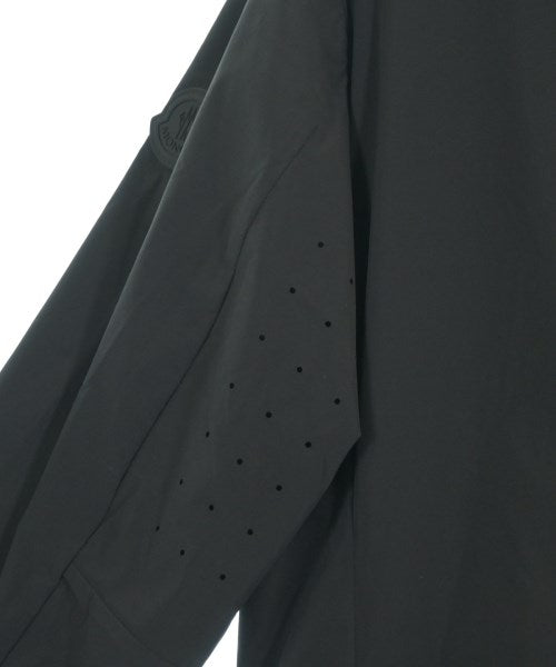 MONCLER 休閒夾克