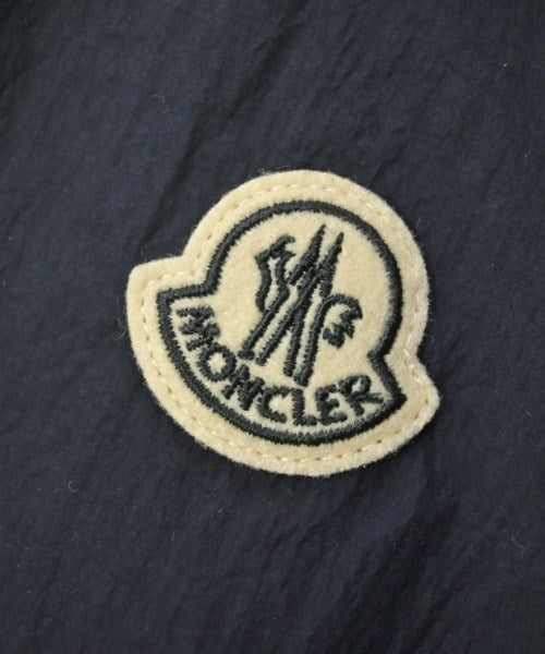 MONCLER GENIUS 山系外套