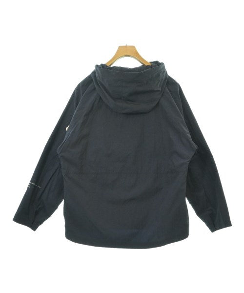 MONCLER GENIUS 山系外套