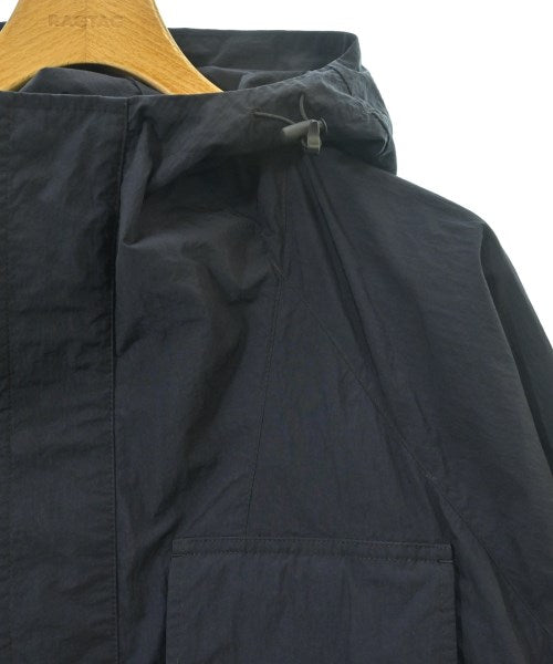 MONCLER GENIUS 山系外套