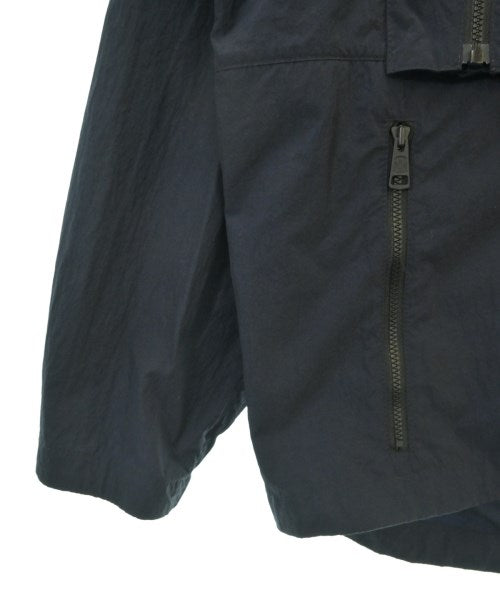 MONCLER GENIUS 山系外套