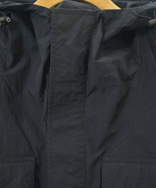 MONCLER GENIUS 山系外套