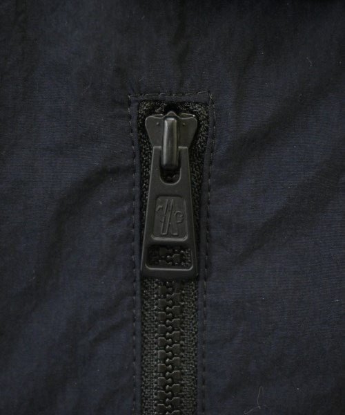 MONCLER GENIUS 山系外套