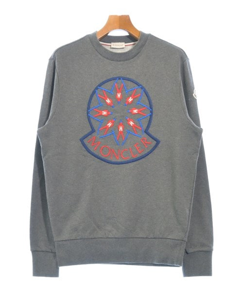 MONCLER 運動衫