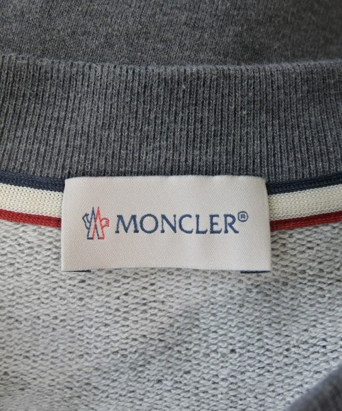 MONCLER 運動衫