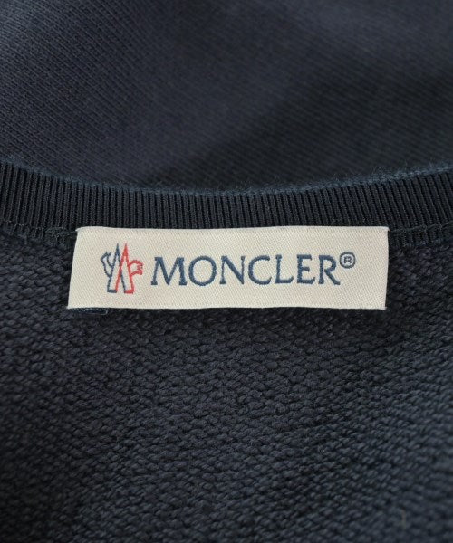 MONCLER T恤/上衣
