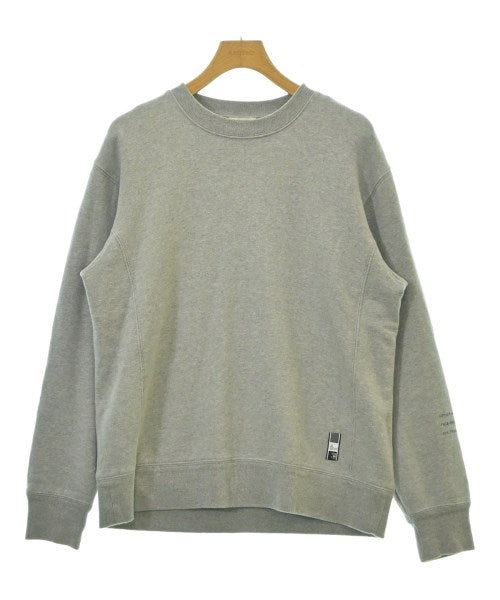 MONCLER GENIUS 運動衫