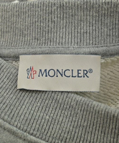 MONCLER GENIUS 運動衫