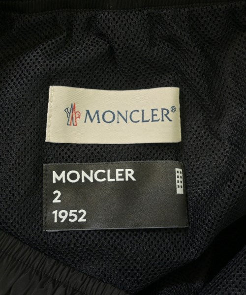 MONCLER GENIUS 短