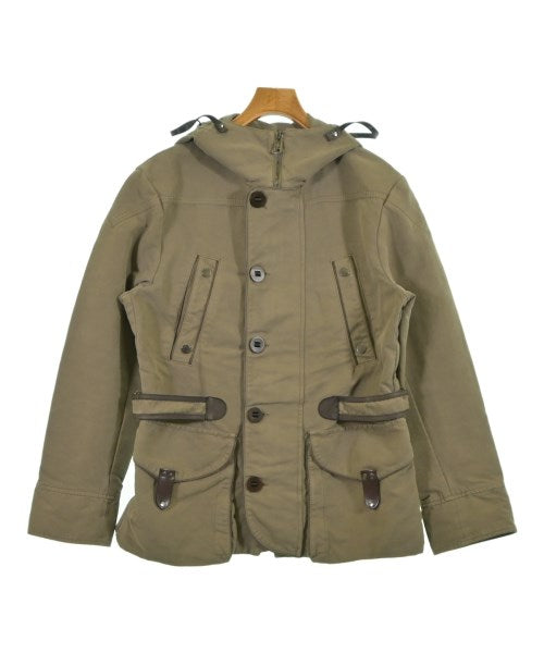 MONCLER 其他飛行外套