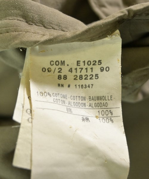 MONCLER 其他飛行外套