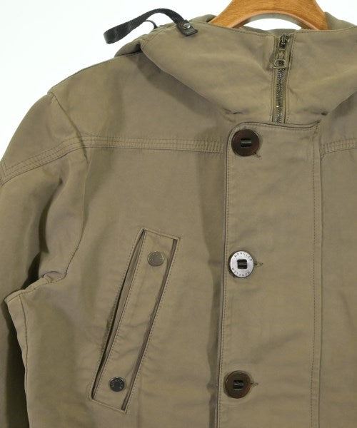 MONCLER 其他飛行外套