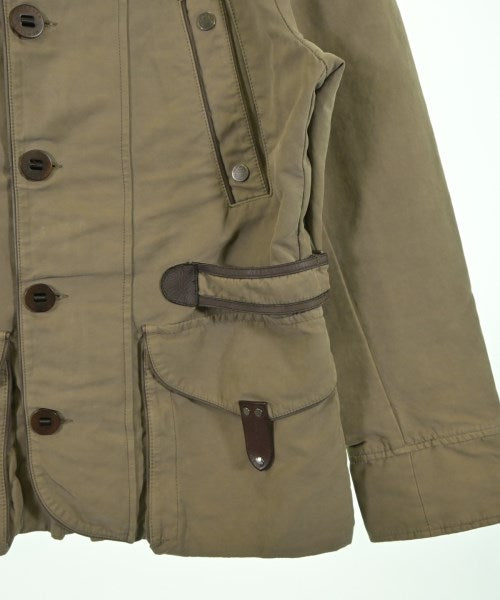 MONCLER 其他飛行外套