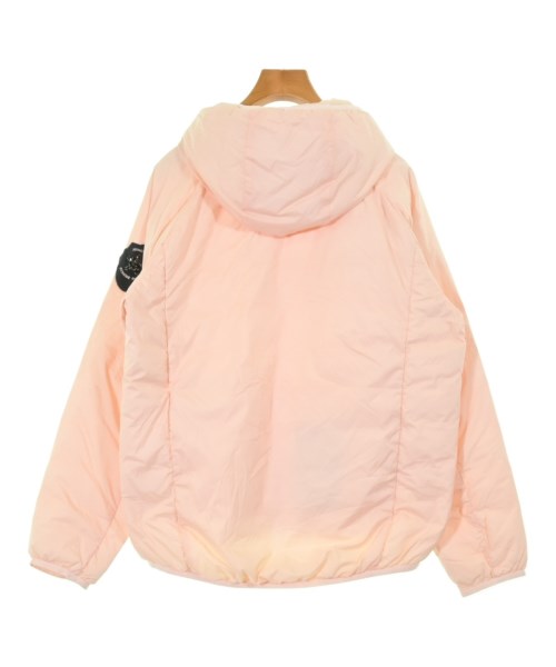 MONCLER GENIUS 羽絨夾克/背心