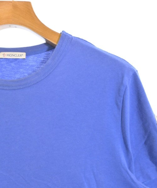MONCLER T恤/上衣