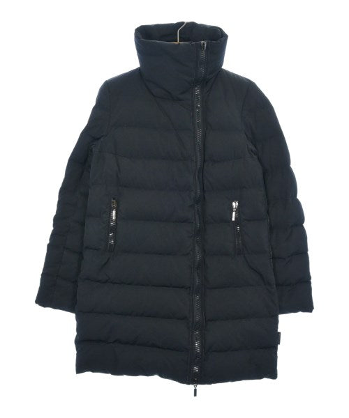 MONCLER 羽絨大衣
