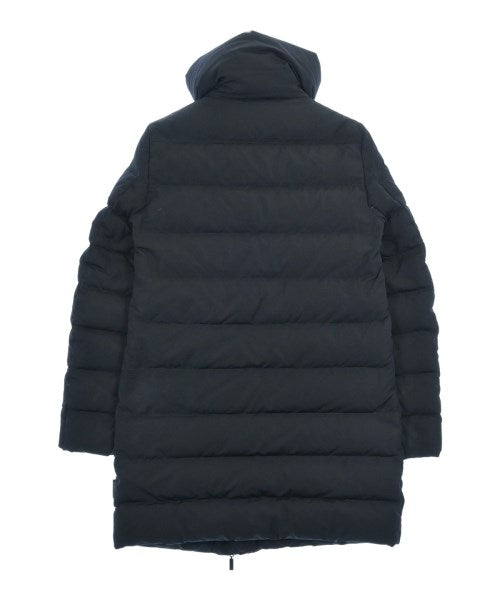 MONCLER 羽絨大衣